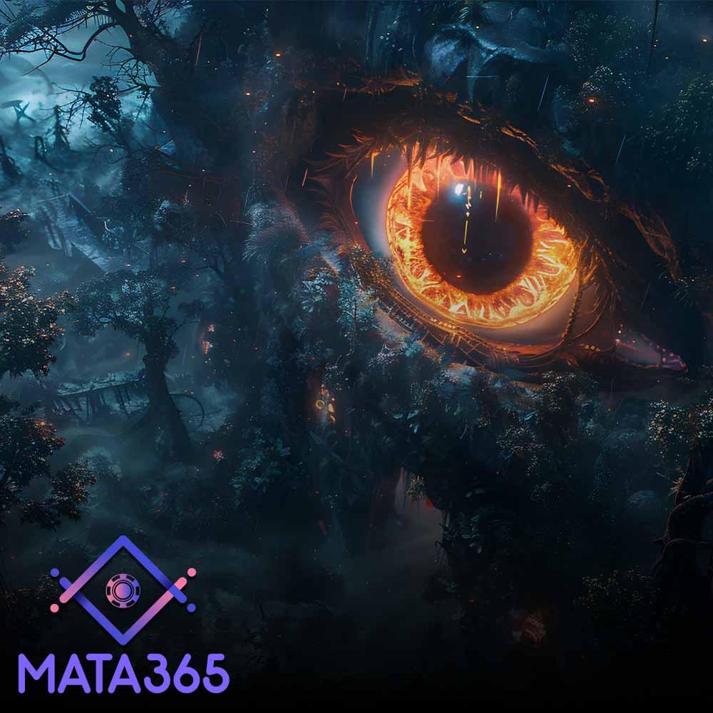Mata365
